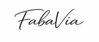Translation missing: en.Fabavia accessibility.home