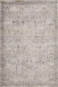 Kyoto Mist – Soft Stone