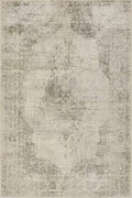Kyoto Mist — Soft Grey