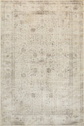 Kyoto Mist — Soft Beige