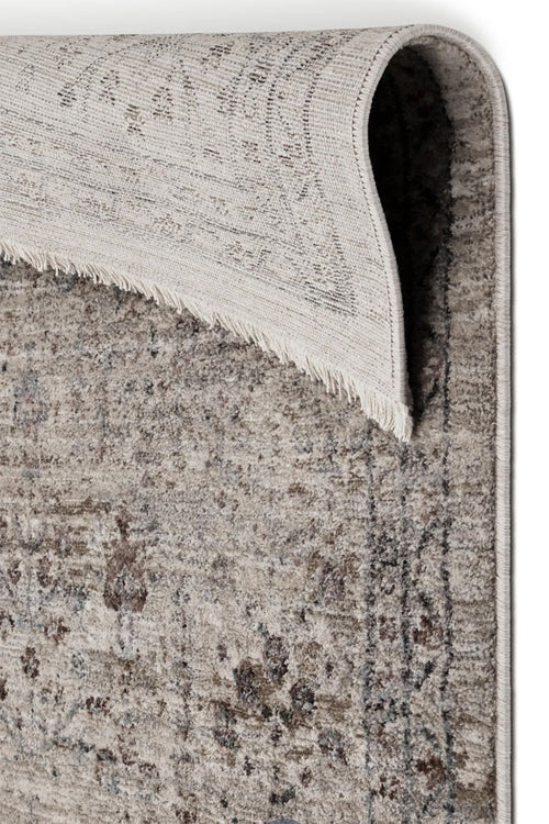Kyoto Mist – Soft Stone
