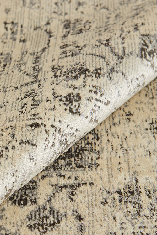 Kyoto Mist — Soft Beige